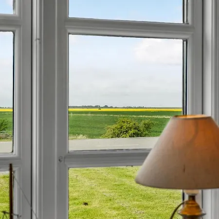 2 Bedroom Stunning In Holiday home *