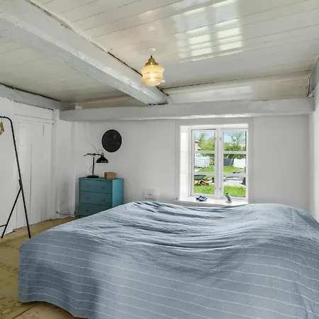 Holiday home 2 Bedroom Stunning In