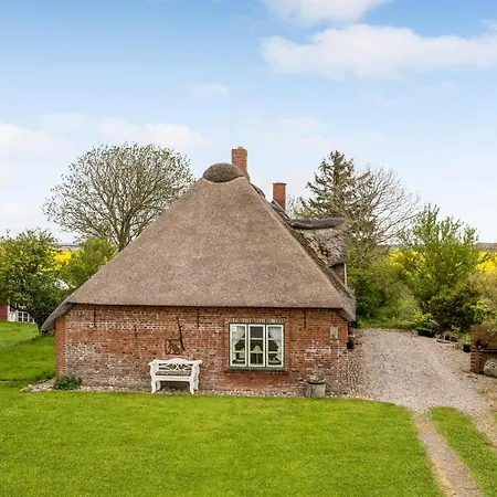 2 Bedroom Stunning In Holiday home *